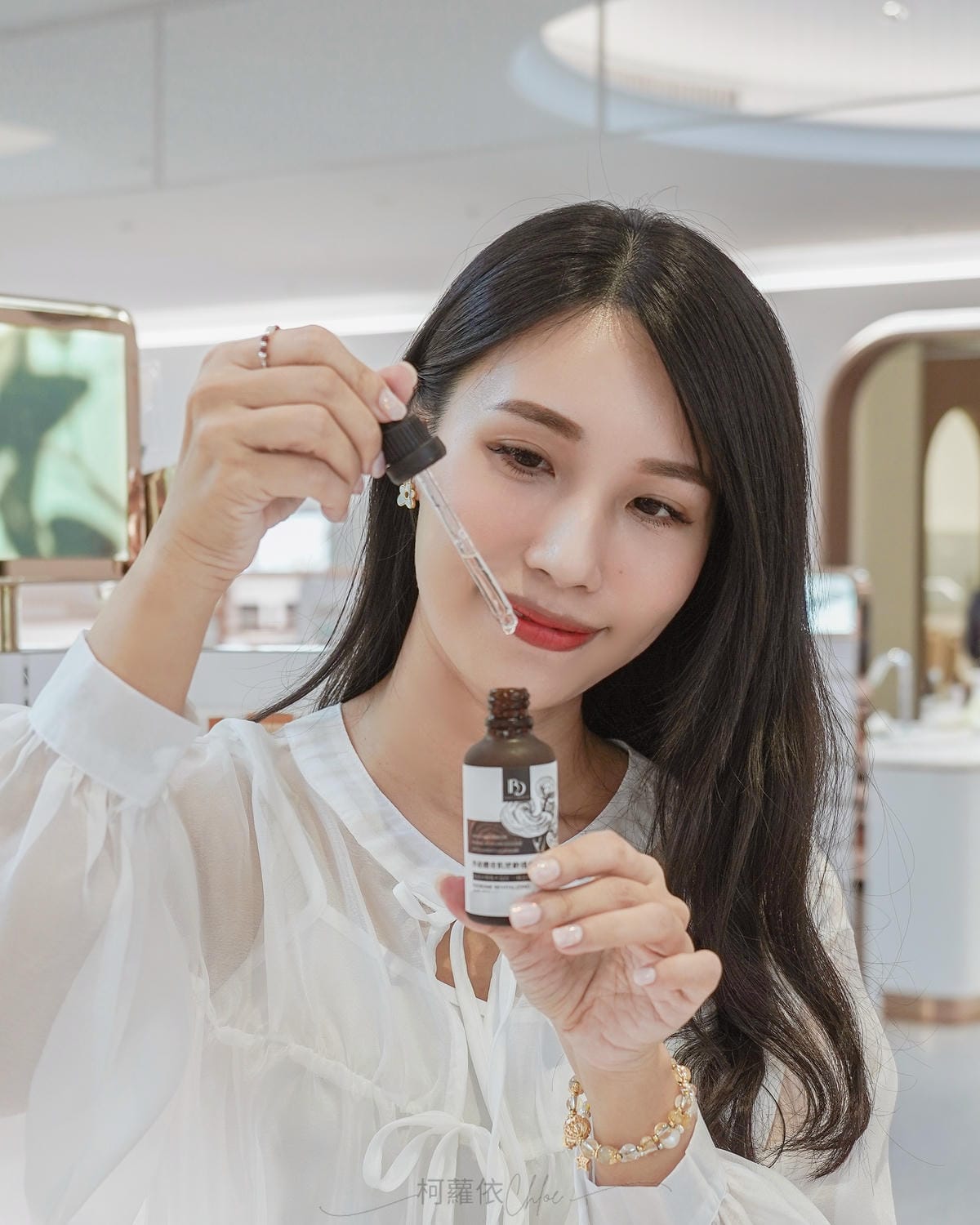 嘉義親子景點 蓋婭莊園 手作課程 換裝體驗 純白希臘風好玩好拍玩一天 克洛絲的花園用餐必點75.jpg 嘉義親子景點 蓋婭莊園 手作課程 換裝體驗 純白希臘風好玩好拍玩一天 克洛絲的花園用餐必點75.jpg