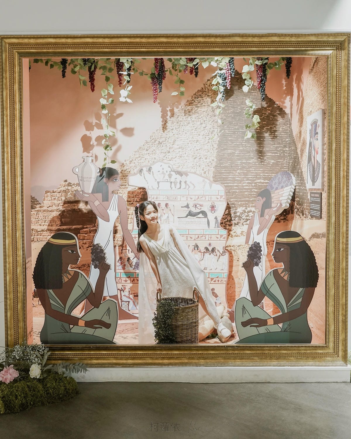 嘉義親子景點 蓋婭莊園 手作課程 換裝體驗 純白希臘風好玩好拍玩一天 克洛絲的花園用餐必點26.jpg 嘉義親子景點 蓋婭莊園 手作課程 換裝體驗 純白希臘風好玩好拍玩一天 克洛絲的花園用餐必點26.jpg