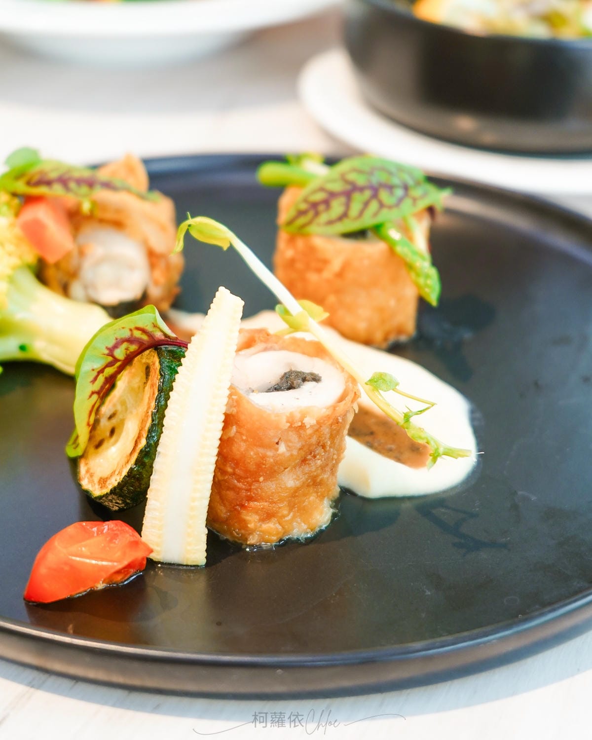 嘉義親子景點 蓋婭莊園 手作課程 換裝體驗 純白希臘風好玩好拍玩一天 克洛絲的花園用餐必點62A.jpg 嘉義親子景點 蓋婭莊園 手作課程 換裝體驗 純白希臘風好玩好拍玩一天 克洛絲的花園用餐必點62A.jpg