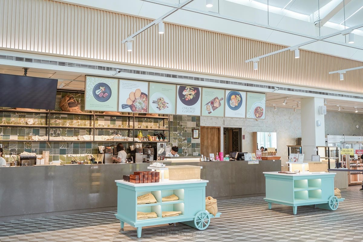 嘉義親子景點 蓋婭莊園 手作課程 換裝體驗 純白希臘風好玩好拍玩一天 克洛絲的花園用餐必點57.jpg 嘉義親子景點 蓋婭莊園 手作課程 換裝體驗 純白希臘風好玩好拍玩一天 克洛絲的花園用餐必點57.jpg