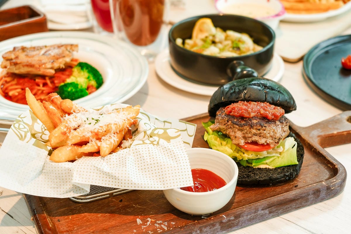 嘉義親子景點 蓋婭莊園 手作課程 換裝體驗 純白希臘風好玩好拍玩一天 克洛絲的花園用餐必點63.jpg 嘉義親子景點 蓋婭莊園 手作課程 換裝體驗 純白希臘風好玩好拍玩一天 克洛絲的花園用餐必點63.jpg