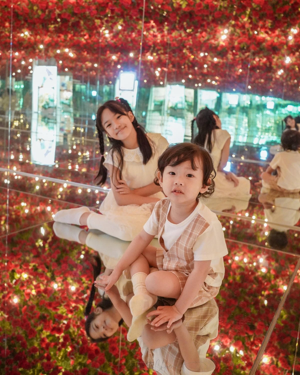 嘉義親子景點 蓋婭莊園 手作課程 換裝體驗 純白希臘風好玩好拍玩一天 克洛絲的花園用餐必點44.jpg 嘉義親子景點 蓋婭莊園 手作課程 換裝體驗 純白希臘風好玩好拍玩一天 克洛絲的花園用餐必點44.jpg