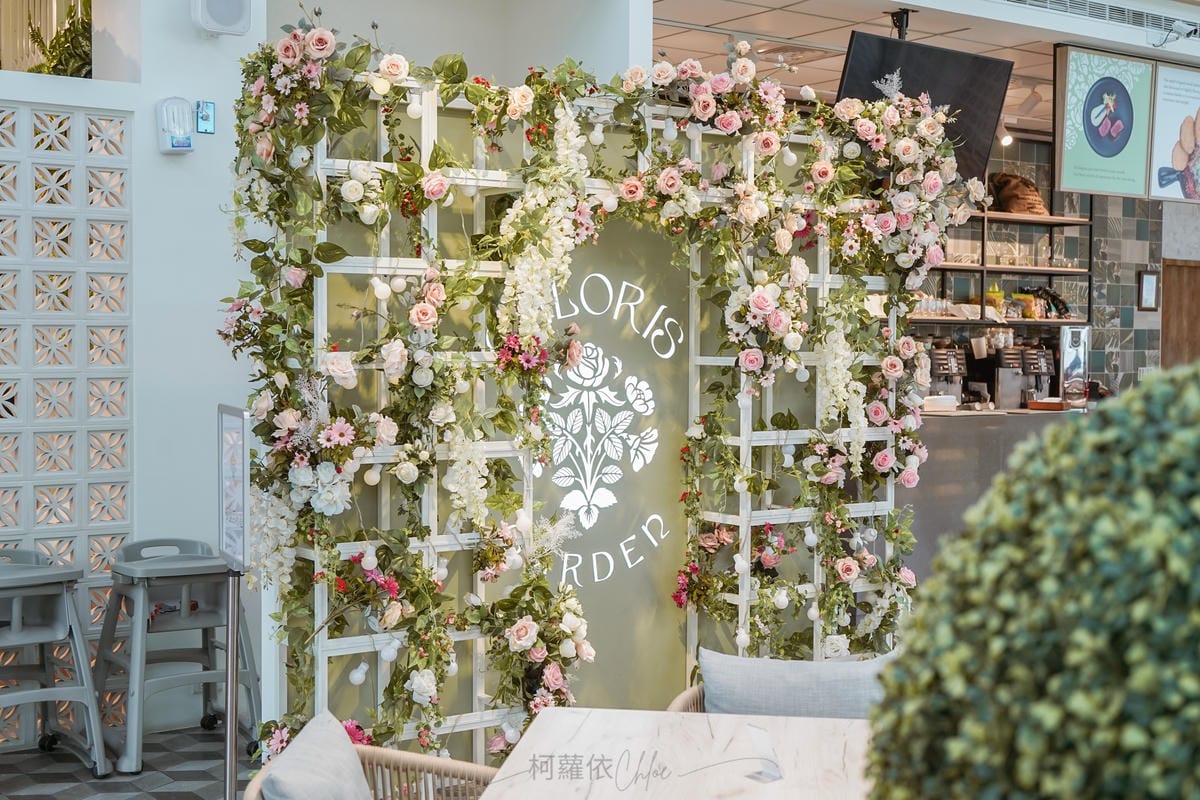 嘉義親子景點 蓋婭莊園 手作課程 換裝體驗 純白希臘風好玩好拍玩一天 克洛絲的花園用餐必點55.jpg 嘉義親子景點 蓋婭莊園 手作課程 換裝體驗 純白希臘風好玩好拍玩一天 克洛絲的花園用餐必點55.jpg