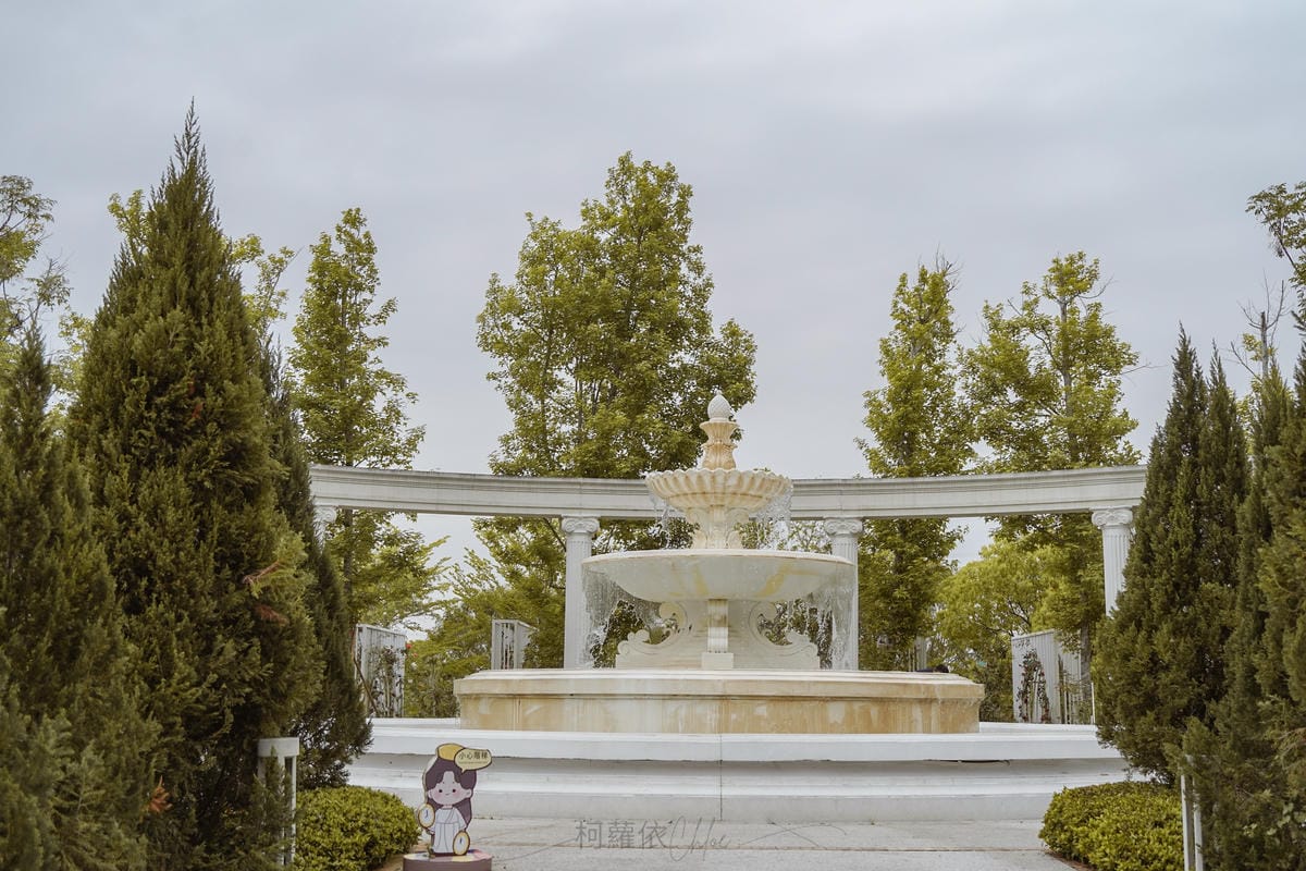 嘉義親子景點 蓋婭莊園 手作課程 換裝體驗 純白希臘風好玩好拍玩一天 克洛絲的花園用餐必點94.jpg 嘉義親子景點 蓋婭莊園 手作課程 換裝體驗 純白希臘風好玩好拍玩一天 克洛絲的花園用餐必點94.jpg