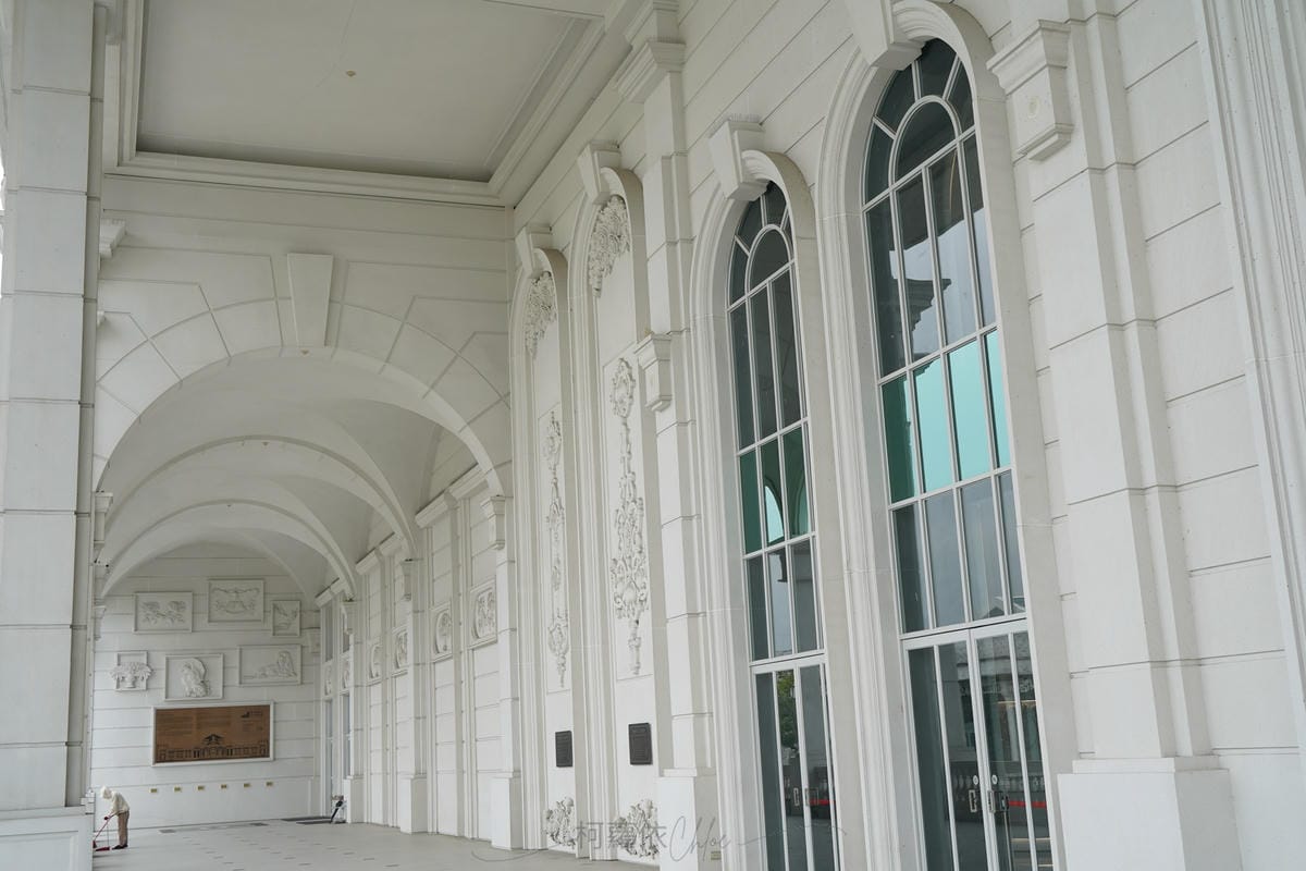 嘉義親子景點 蓋婭莊園 手作課程 換裝體驗 純白希臘風好玩好拍玩一天 克洛絲的花園用餐必點67.jpg 嘉義親子景點 蓋婭莊園 手作課程 換裝體驗 純白希臘風好玩好拍玩一天 克洛絲的花園用餐必點67.jpg