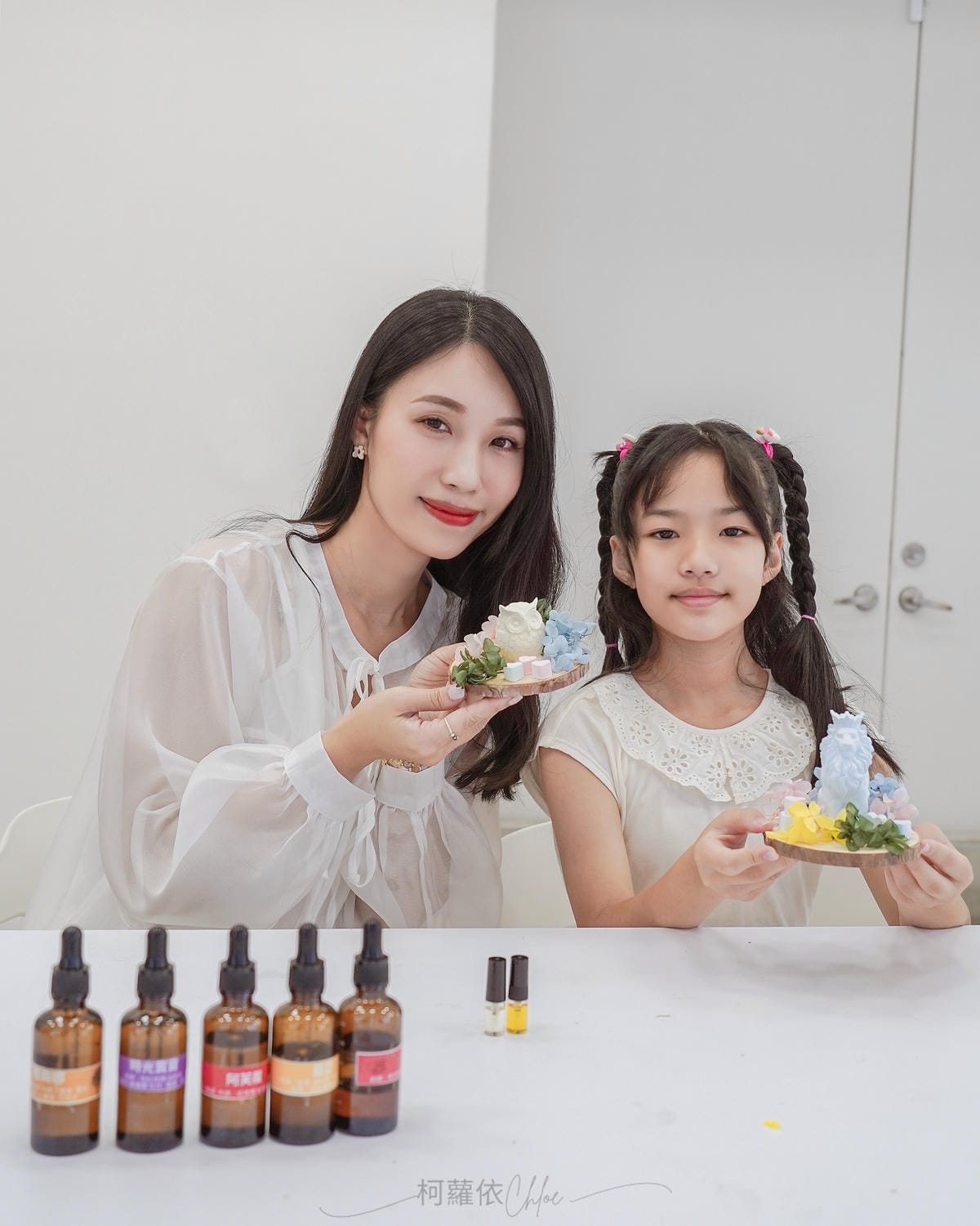 嘉義親子景點 蓋婭莊園 手作課程 換裝體驗 純白希臘風好玩好拍玩一天 克洛絲的花園用餐必點52.jpg 嘉義親子景點 蓋婭莊園 手作課程 換裝體驗 純白希臘風好玩好拍玩一天 克洛絲的花園用餐必點52.jpg