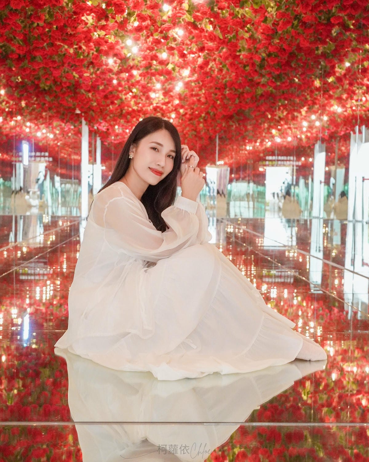 嘉義親子景點 蓋婭莊園 手作課程 換裝體驗 純白希臘風好玩好拍玩一天 克洛絲的花園用餐必點45.jpg 嘉義親子景點 蓋婭莊園 手作課程 換裝體驗 純白希臘風好玩好拍玩一天 克洛絲的花園用餐必點45.jpg