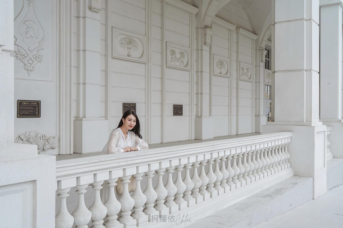 嘉義親子景點 蓋婭莊園 手作課程 換裝體驗 純白希臘風好玩好拍玩一天 克洛絲的花園用餐必點86A.jpg 嘉義親子景點 蓋婭莊園 手作課程 換裝體驗 純白希臘風好玩好拍玩一天 克洛絲的花園用餐必點86A.jpg