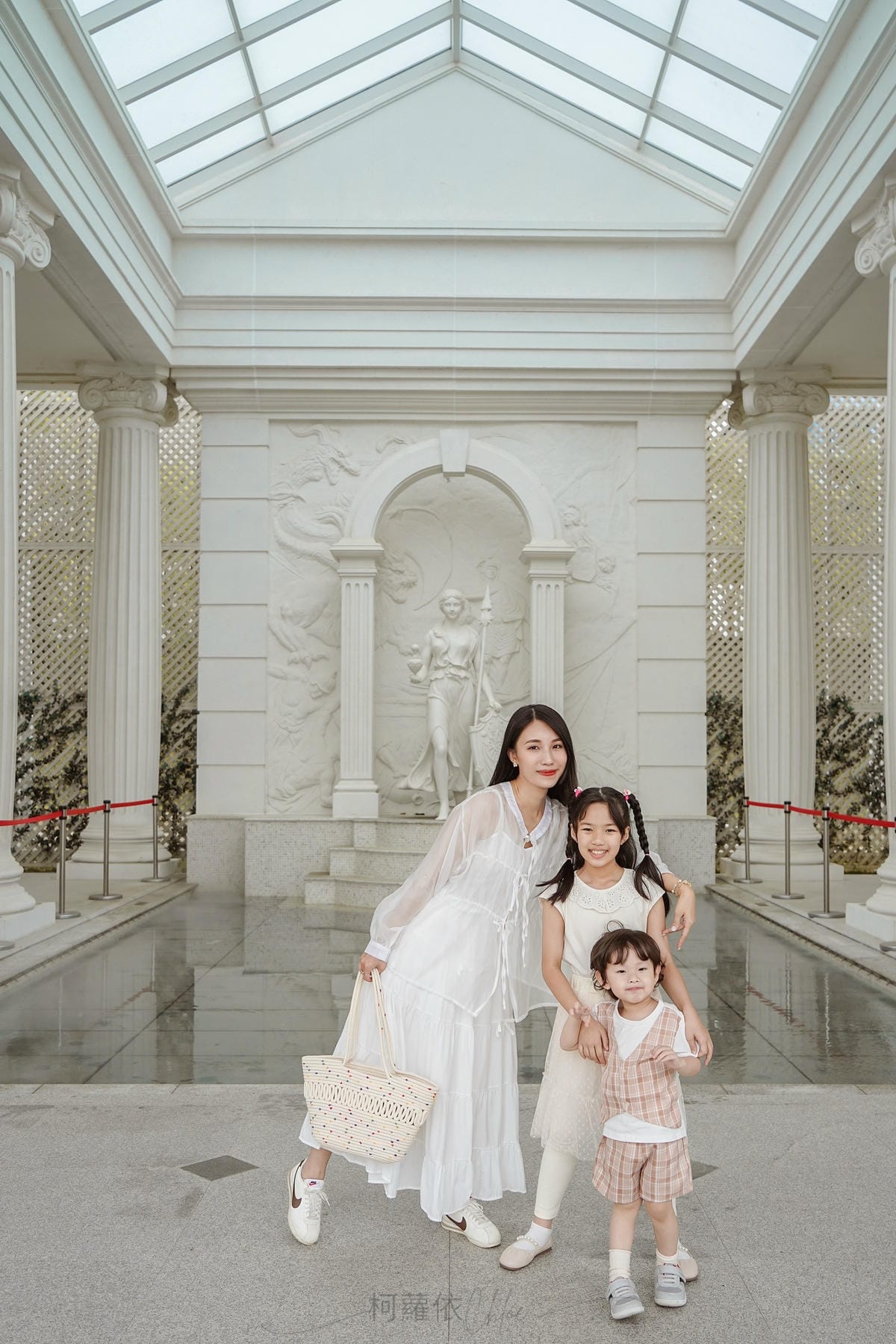 嘉義親子景點 蓋婭莊園 手作課程 換裝體驗 純白希臘風好玩好拍玩一天 克洛絲的花園用餐必點106.jpg 嘉義親子景點 蓋婭莊園 手作課程 換裝體驗 純白希臘風好玩好拍玩一天 克洛絲的花園用餐必點106.jpg