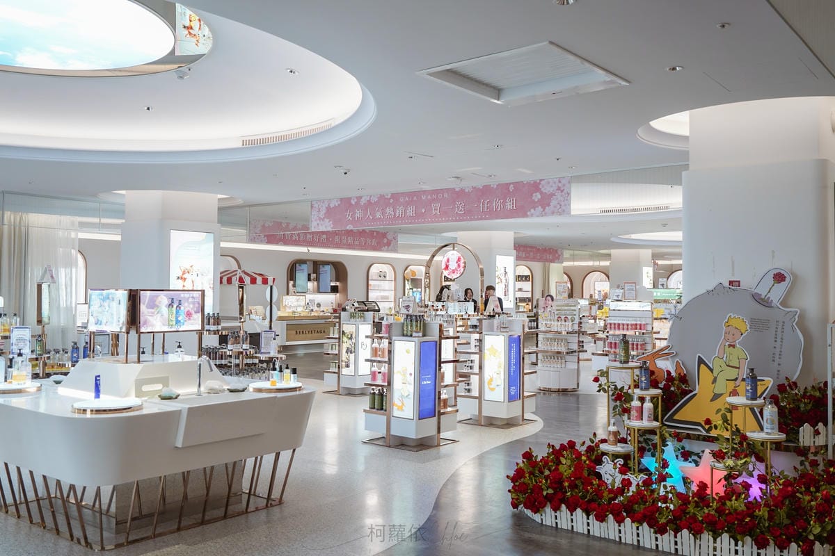 嘉義親子景點 蓋婭莊園 手作課程 換裝體驗 純白希臘風好玩好拍玩一天 克洛絲的花園用餐必點68.jpg 嘉義親子景點 蓋婭莊園 手作課程 換裝體驗 純白希臘風好玩好拍玩一天 克洛絲的花園用餐必點68.jpg