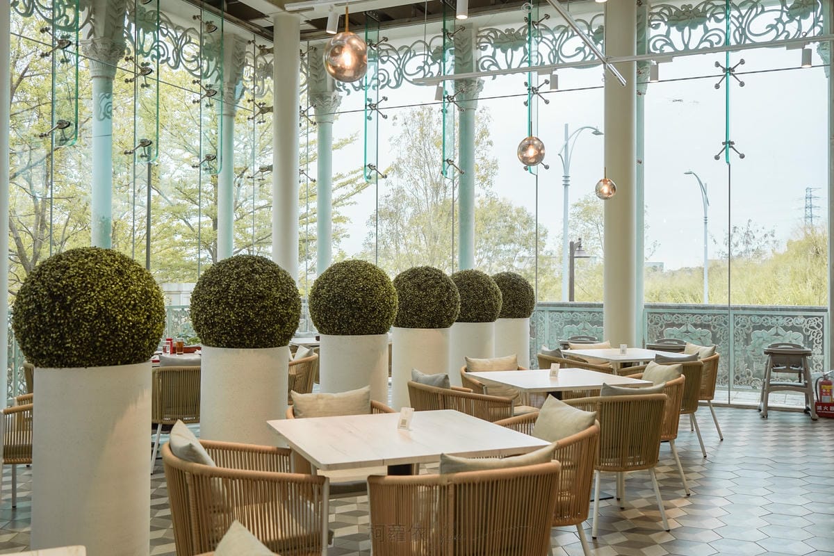 嘉義親子景點 蓋婭莊園 手作課程 換裝體驗 純白希臘風好玩好拍玩一天 克洛絲的花園用餐必點54.jpg 嘉義親子景點 蓋婭莊園 手作課程 換裝體驗 純白希臘風好玩好拍玩一天 克洛絲的花園用餐必點54.jpg