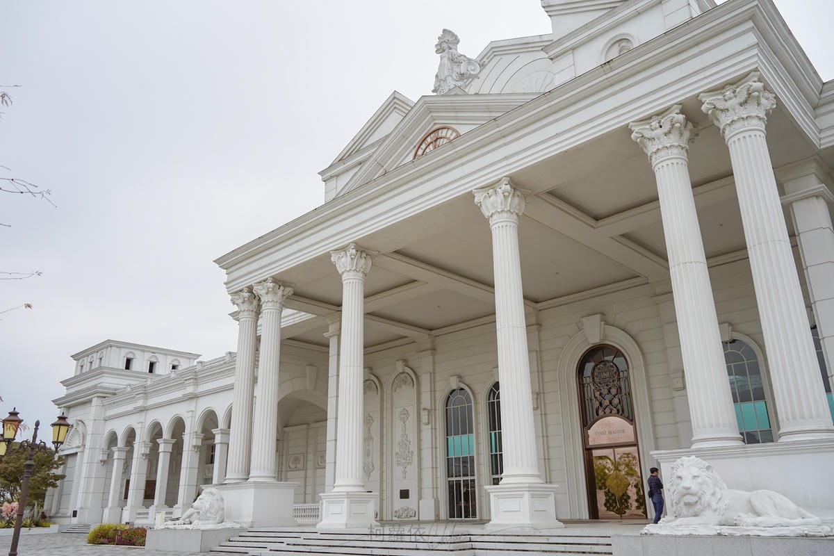 嘉義親子景點 蓋婭莊園 手作課程 換裝體驗 純白希臘風好玩好拍玩一天 克洛絲的花園用餐必點99.jpg 嘉義親子景點 蓋婭莊園 手作課程 換裝體驗 純白希臘風好玩好拍玩一天 克洛絲的花園用餐必點99.jpg