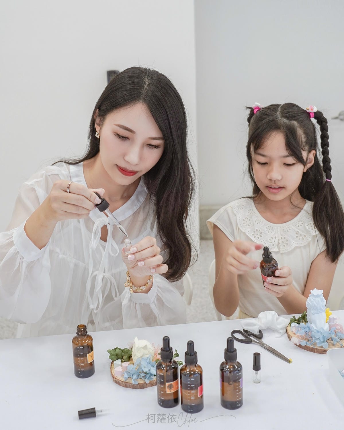 嘉義親子景點 蓋婭莊園 手作課程 換裝體驗 純白希臘風好玩好拍玩一天 克洛絲的花園用餐必點50.jpg 嘉義親子景點 蓋婭莊園 手作課程 換裝體驗 純白希臘風好玩好拍玩一天 克洛絲的花園用餐必點50.jpg