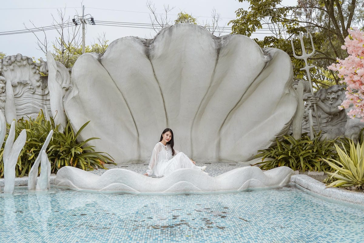 嘉義親子景點 蓋婭莊園 手作課程 換裝體驗 純白希臘風好玩好拍玩一天 克洛絲的花園用餐必點84.jpg 嘉義親子景點 蓋婭莊園 手作課程 換裝體驗 純白希臘風好玩好拍玩一天 克洛絲的花園用餐必點84.jpg
