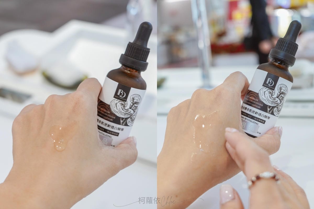 嘉義親子景點 蓋婭莊園 手作課程 換裝體驗 純白希臘風好玩好拍玩一天 克洛絲的花園用餐必點76.jpg 嘉義親子景點 蓋婭莊園 手作課程 換裝體驗 純白希臘風好玩好拍玩一天 克洛絲的花園用餐必點76.jpg