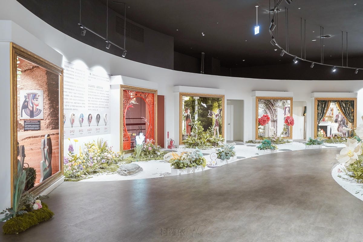 嘉義親子景點 蓋婭莊園 手作課程 換裝體驗 純白希臘風好玩好拍玩一天 克洛絲的花園用餐必點22.jpg 嘉義親子景點 蓋婭莊園 手作課程 換裝體驗 純白希臘風好玩好拍玩一天 克洛絲的花園用餐必點22.jpg