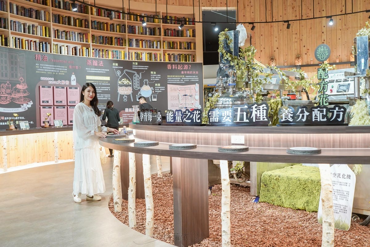 嘉義親子景點 蓋婭莊園 手作課程 換裝體驗 純白希臘風好玩好拍玩一天 克洛絲的花園用餐必點39.jpg 嘉義親子景點 蓋婭莊園 手作課程 換裝體驗 純白希臘風好玩好拍玩一天 克洛絲的花園用餐必點39.jpg