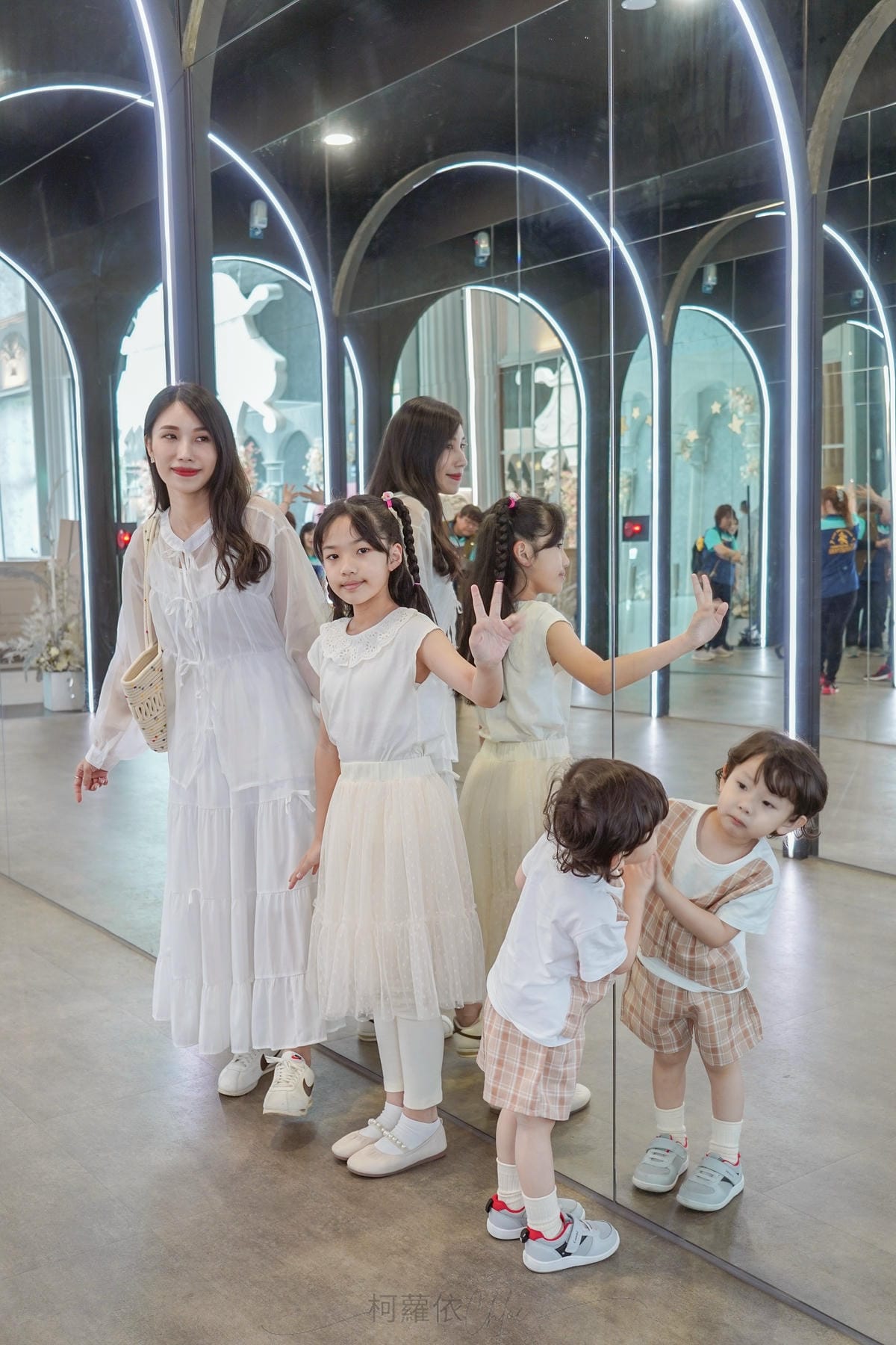 嘉義親子景點 蓋婭莊園 手作課程 換裝體驗 純白希臘風好玩好拍玩一天 克洛絲的花園用餐必點10.jpg 嘉義親子景點 蓋婭莊園 手作課程 換裝體驗 純白希臘風好玩好拍玩一天 克洛絲的花園用餐必點10.jpg