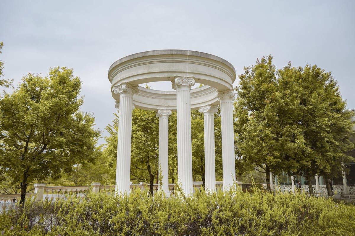 嘉義親子景點 蓋婭莊園 手作課程 換裝體驗 純白希臘風好玩好拍玩一天 克洛絲的花園用餐必點92.jpg 嘉義親子景點 蓋婭莊園 手作課程 換裝體驗 純白希臘風好玩好拍玩一天 克洛絲的花園用餐必點92.jpg