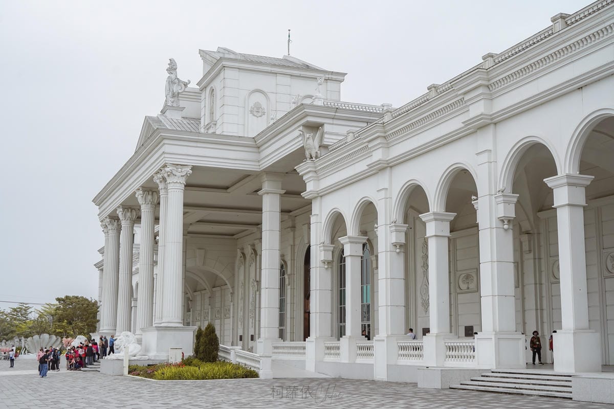 嘉義親子景點 蓋婭莊園 手作課程 換裝體驗 純白希臘風好玩好拍玩一天 克洛絲的花園用餐必點86.jpg 嘉義親子景點 蓋婭莊園 手作課程 換裝體驗 純白希臘風好玩好拍玩一天 克洛絲的花園用餐必點86.jpg