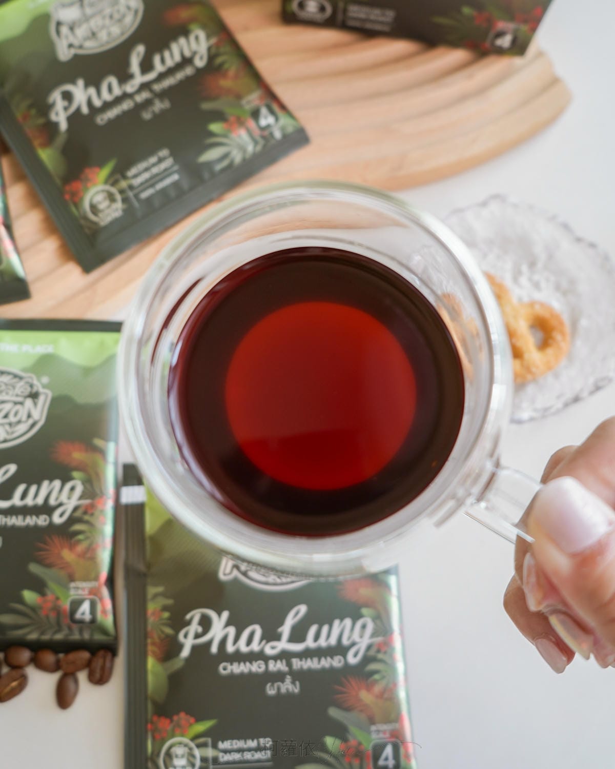 濾掛咖啡推薦 泰國第一品牌 Café Amazon 中烘焙咖啡、可可飲品 喬山生機找得到13.jpg 濾掛咖啡推薦 泰國第一品牌 Café Amazon 中烘焙咖啡、可可飲品 喬山生機找得到13.jpg