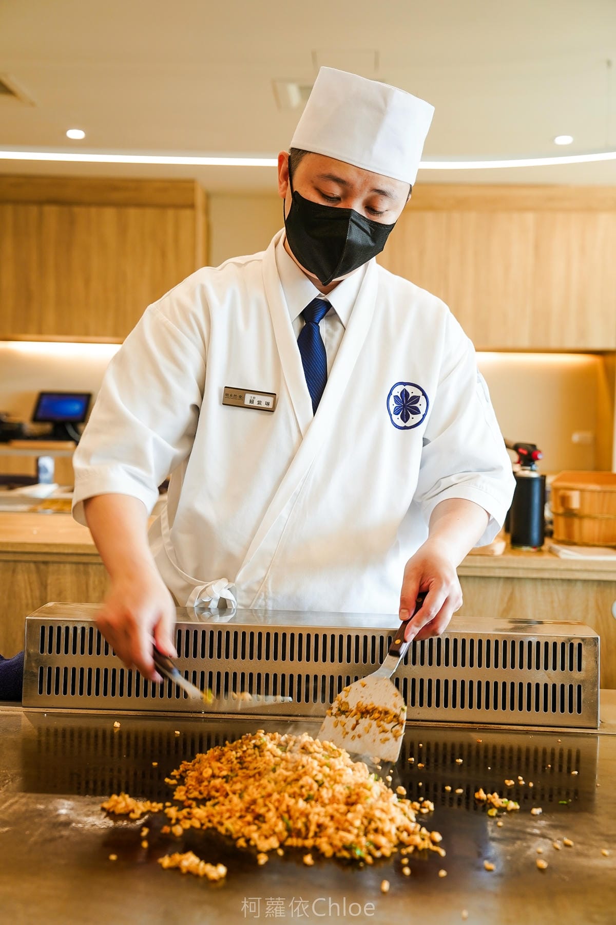 台南頂級無菜單鐵板燒推薦 明水然・樂台南中山店 龍蝦 A5和牛 干貝吃得到 家庭聚餐 慶生 約會餐廳首選73.jpg 台南頂級無菜單鐵板燒推薦 明水然・樂台南中山店 龍蝦 A5和牛 干貝吃得到 家庭聚餐 慶生 約會餐廳首選73.jpg