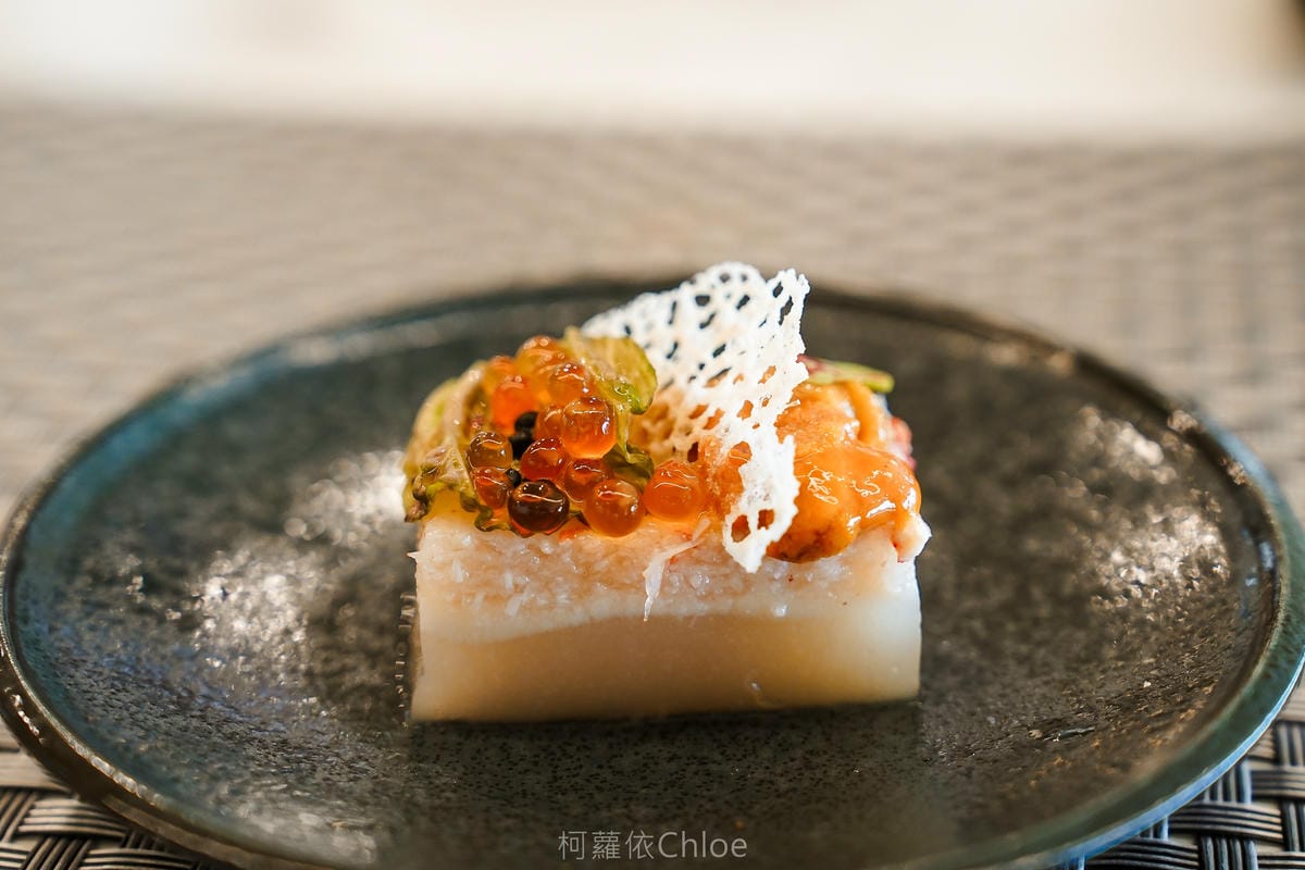 台南頂級無菜單鐵板燒推薦 明水然・樂台南中山店 龍蝦 A5和牛 干貝吃得到 家庭聚餐 慶生 約會餐廳首選25.jpg 台南頂級無菜單鐵板燒推薦 明水然・樂台南中山店 龍蝦 A5和牛 干貝吃得到 家庭聚餐 慶生 約會餐廳首選25.jpg