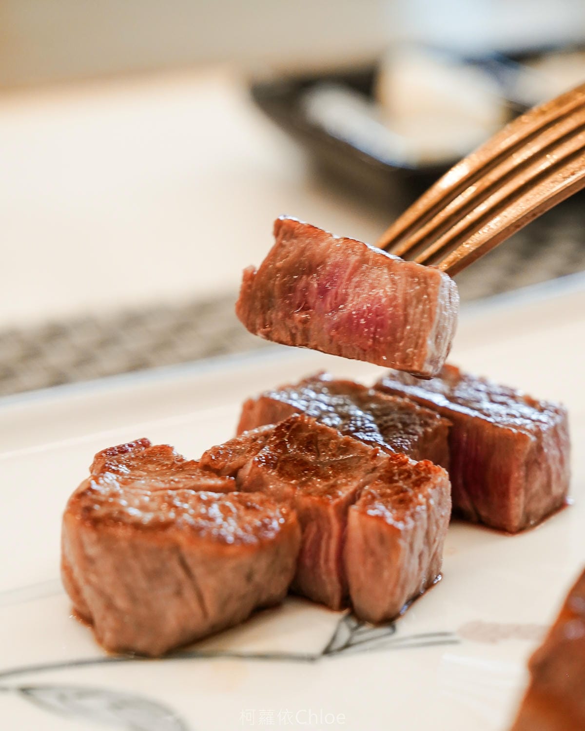 台南頂級無菜單鐵板燒推薦 明水然・樂台南中山店 龍蝦 A5和牛 干貝吃得到 家庭聚餐 慶生 約會餐廳首選69.jpg 台南頂級無菜單鐵板燒推薦 明水然・樂台南中山店 龍蝦 A5和牛 干貝吃得到 家庭聚餐 慶生 約會餐廳首選69.jpg