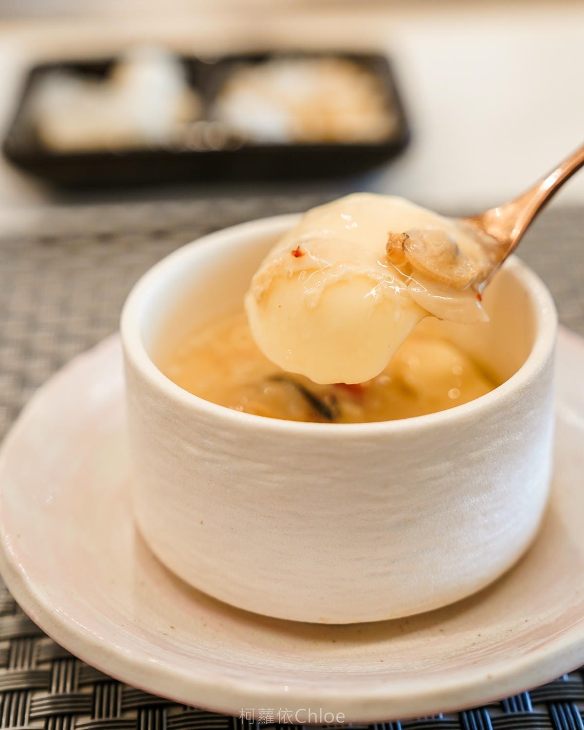 台南頂級無菜單鐵板燒推薦 明水然・樂台南中山店 龍蝦 A5和牛 干貝吃得到 家庭聚餐 慶生 約會餐廳首選19.jpg 台南頂級無菜單鐵板燒推薦 明水然・樂台南中山店 龍蝦 A5和牛 干貝吃得到 家庭聚餐 慶生 約會餐廳首選19.jpg