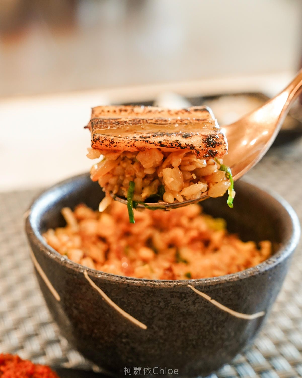 台南頂級無菜單鐵板燒推薦 明水然・樂台南中山店 龍蝦 A5和牛 干貝吃得到 家庭聚餐 慶生 約會餐廳首選75.jpg 台南頂級無菜單鐵板燒推薦 明水然・樂台南中山店 龍蝦 A5和牛 干貝吃得到 家庭聚餐 慶生 約會餐廳首選75.jpg