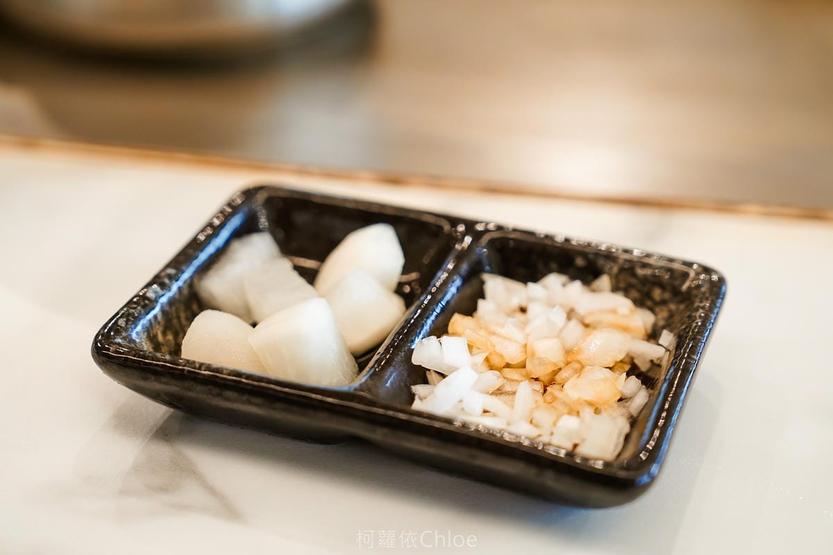 台南頂級無菜單鐵板燒推薦 明水然・樂台南中山店 龍蝦 A5和牛 干貝吃得到 家庭聚餐 慶生 約會餐廳首選15.jpg 台南頂級無菜單鐵板燒推薦 明水然・樂台南中山店 龍蝦 A5和牛 干貝吃得到 家庭聚餐 慶生 約會餐廳首選15.jpg