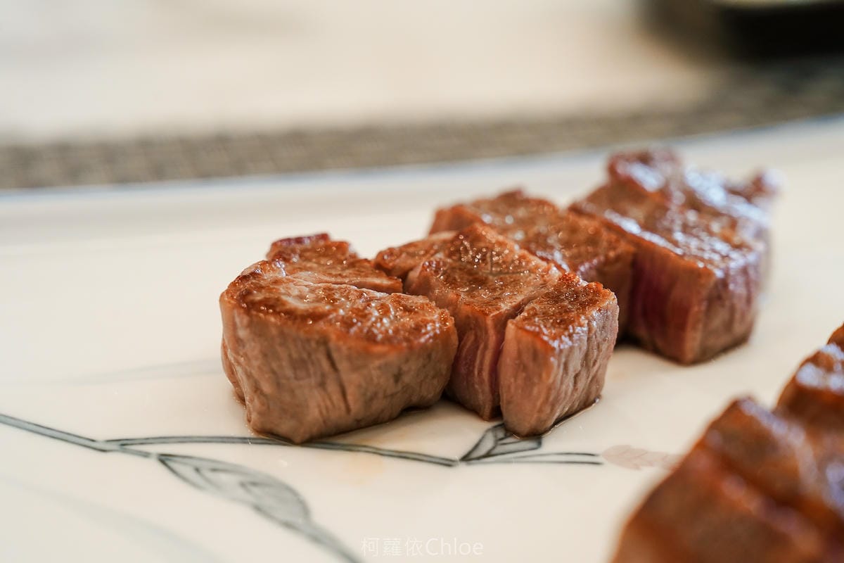 台南頂級無菜單鐵板燒推薦 明水然・樂台南中山店 龍蝦 A5和牛 干貝吃得到 家庭聚餐 慶生 約會餐廳首選68.jpg 台南頂級無菜單鐵板燒推薦 明水然・樂台南中山店 龍蝦 A5和牛 干貝吃得到 家庭聚餐 慶生 約會餐廳首選68.jpg