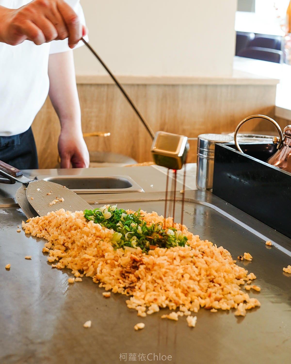台南頂級無菜單鐵板燒推薦 明水然・樂台南中山店 龍蝦 A5和牛 干貝吃得到 家庭聚餐 慶生 約會餐廳首選72.jpg 台南頂級無菜單鐵板燒推薦 明水然・樂台南中山店 龍蝦 A5和牛 干貝吃得到 家庭聚餐 慶生 約會餐廳首選72.jpg