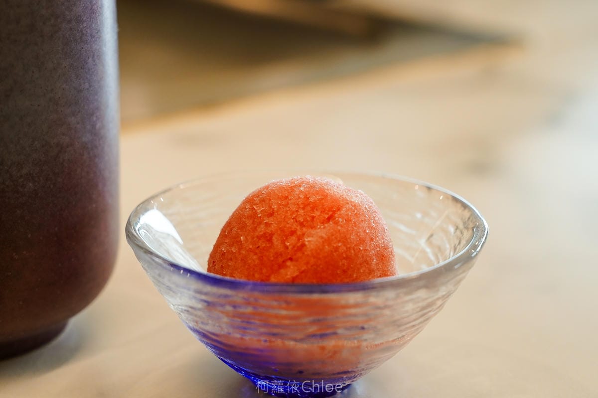 台南頂級無菜單鐵板燒推薦 明水然・樂台南中山店 龍蝦 A5和牛 干貝吃得到 家庭聚餐 慶生 約會餐廳首選56.jpg 台南頂級無菜單鐵板燒推薦 明水然・樂台南中山店 龍蝦 A5和牛 干貝吃得到 家庭聚餐 慶生 約會餐廳首選56.jpg