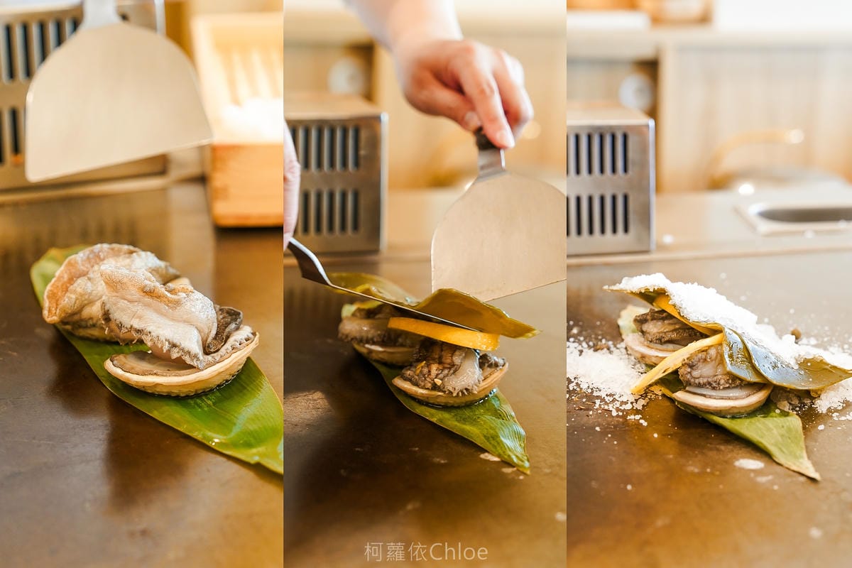 台南頂級無菜單鐵板燒推薦 明水然・樂台南中山店 龍蝦 A5和牛 干貝吃得到 家庭聚餐 慶生 約會餐廳首選30.jpg 台南頂級無菜單鐵板燒推薦 明水然・樂台南中山店 龍蝦 A5和牛 干貝吃得到 家庭聚餐 慶生 約會餐廳首選30.jpg