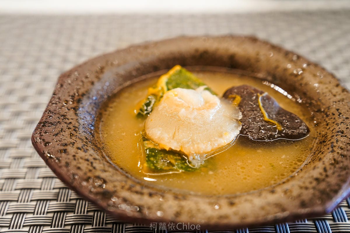 台南頂級無菜單鐵板燒推薦 明水然・樂台南中山店 龍蝦 A5和牛 干貝吃得到 家庭聚餐 慶生 約會餐廳首選37.jpg 台南頂級無菜單鐵板燒推薦 明水然・樂台南中山店 龍蝦 A5和牛 干貝吃得到 家庭聚餐 慶生 約會餐廳首選37.jpg