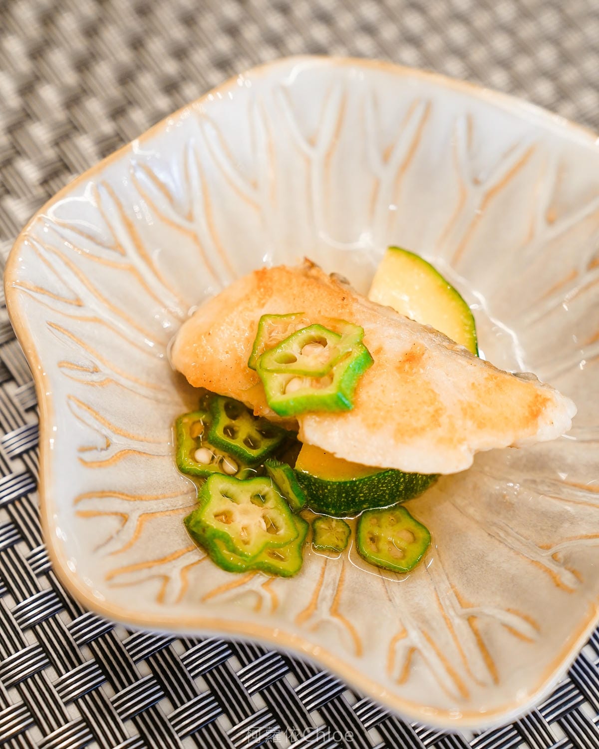 台南頂級無菜單鐵板燒推薦 明水然・樂台南中山店 龍蝦 A5和牛 干貝吃得到 家庭聚餐 慶生 約會餐廳首選27.jpg 台南頂級無菜單鐵板燒推薦 明水然・樂台南中山店 龍蝦 A5和牛 干貝吃得到 家庭聚餐 慶生 約會餐廳首選27.jpg