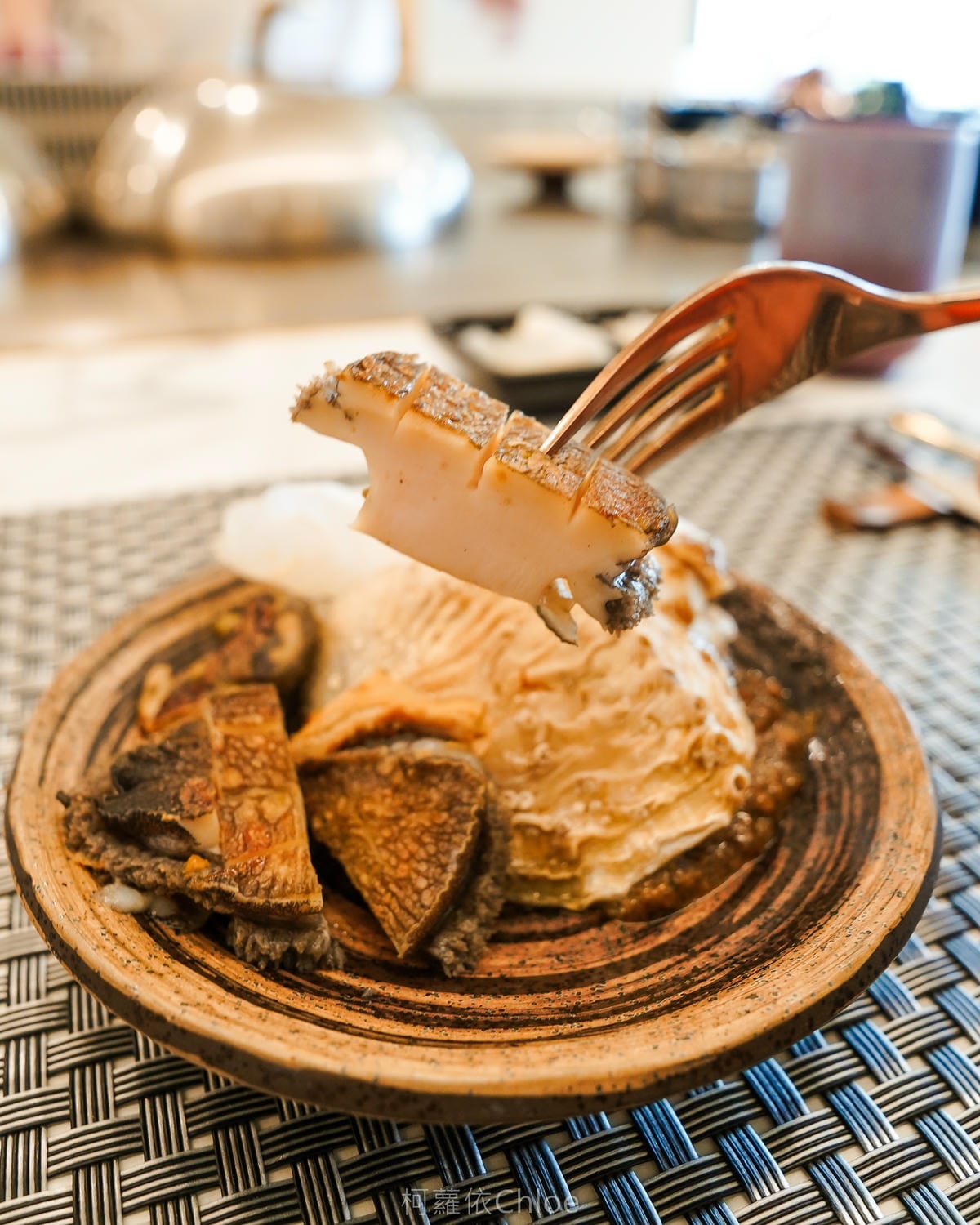 台南頂級無菜單鐵板燒推薦 明水然・樂台南中山店 龍蝦 A5和牛 干貝吃得到 家庭聚餐 慶生 約會餐廳首選32.jpg 台南頂級無菜單鐵板燒推薦 明水然・樂台南中山店 龍蝦 A5和牛 干貝吃得到 家庭聚餐 慶生 約會餐廳首選32.jpg