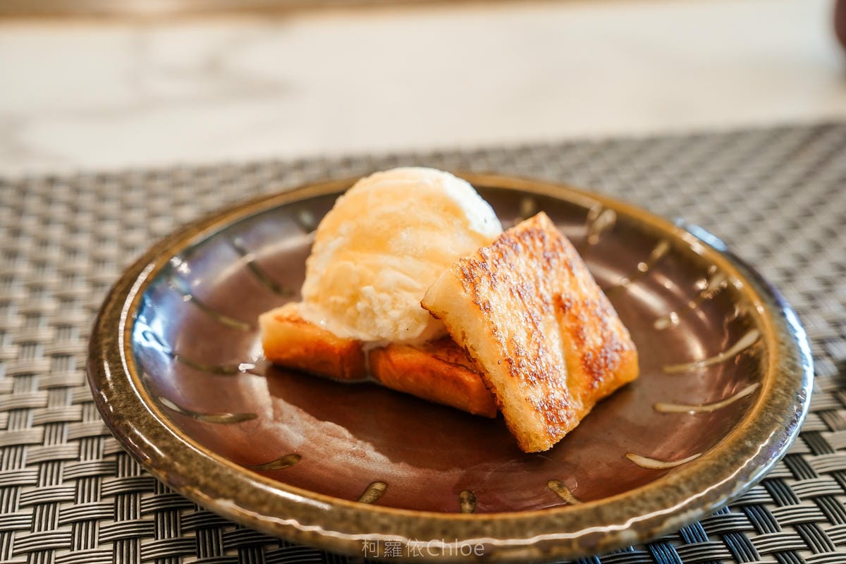 台南頂級無菜單鐵板燒推薦 明水然・樂台南中山店 龍蝦 A5和牛 干貝吃得到 家庭聚餐 慶生 約會餐廳首選78.jpg 台南頂級無菜單鐵板燒推薦 明水然・樂台南中山店 龍蝦 A5和牛 干貝吃得到 家庭聚餐 慶生 約會餐廳首選78.jpg