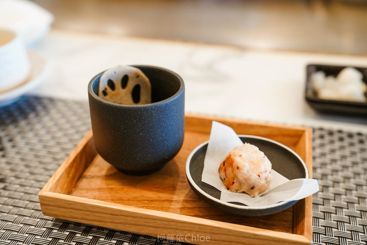 台南頂級無菜單鐵板燒推薦 明水然・樂台南中山店 龍蝦 A5和牛 干貝吃得到 家庭聚餐 慶生 約會餐廳首選21.jpg 台南頂級無菜單鐵板燒推薦 明水然・樂台南中山店 龍蝦 A5和牛 干貝吃得到 家庭聚餐 慶生 約會餐廳首選21.jpg