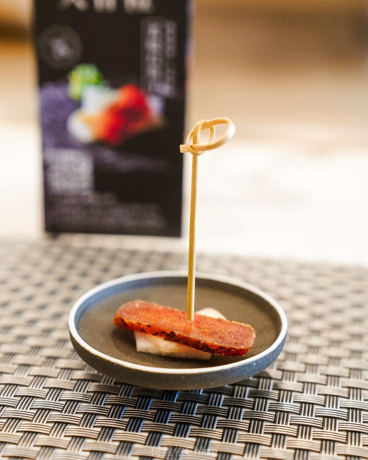 台南頂級無菜單鐵板燒推薦 明水然・樂台南中山店 龍蝦 A5和牛 干貝吃得到 家庭聚餐 慶生 約會餐廳首選11.jpg 台南頂級無菜單鐵板燒推薦 明水然・樂台南中山店 龍蝦 A5和牛 干貝吃得到 家庭聚餐 慶生 約會餐廳首選11.jpg