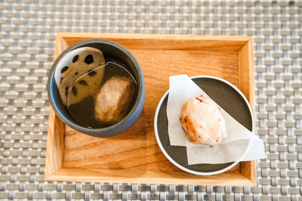 台南頂級無菜單鐵板燒推薦 明水然・樂台南中山店 龍蝦 A5和牛 干貝吃得到 家庭聚餐 慶生 約會餐廳首選22.jpg 台南頂級無菜單鐵板燒推薦 明水然・樂台南中山店 龍蝦 A5和牛 干貝吃得到 家庭聚餐 慶生 約會餐廳首選22.jpg