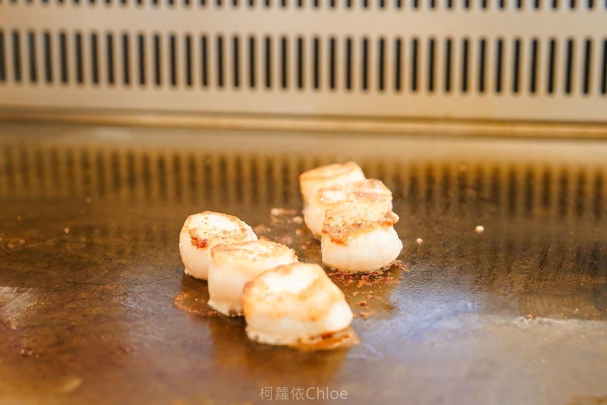 台南頂級無菜單鐵板燒推薦 明水然・樂台南中山店 龍蝦 A5和牛 干貝吃得到 家庭聚餐 慶生 約會餐廳首選34.jpg 台南頂級無菜單鐵板燒推薦 明水然・樂台南中山店 龍蝦 A5和牛 干貝吃得到 家庭聚餐 慶生 約會餐廳首選34.jpg