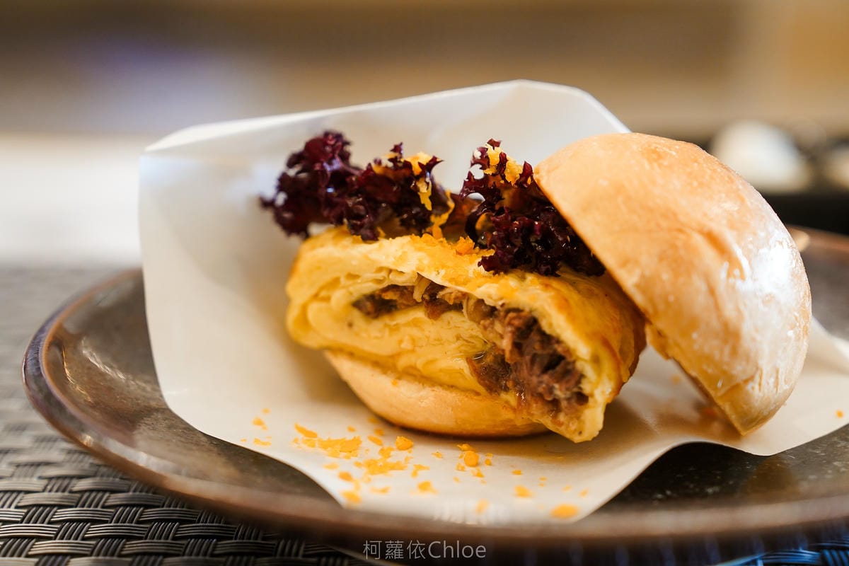 台南頂級無菜單鐵板燒推薦 明水然・樂台南中山店 龍蝦 A5和牛 干貝吃得到 家庭聚餐 慶生 約會餐廳首選55.jpg 台南頂級無菜單鐵板燒推薦 明水然・樂台南中山店 龍蝦 A5和牛 干貝吃得到 家庭聚餐 慶生 約會餐廳首選55.jpg