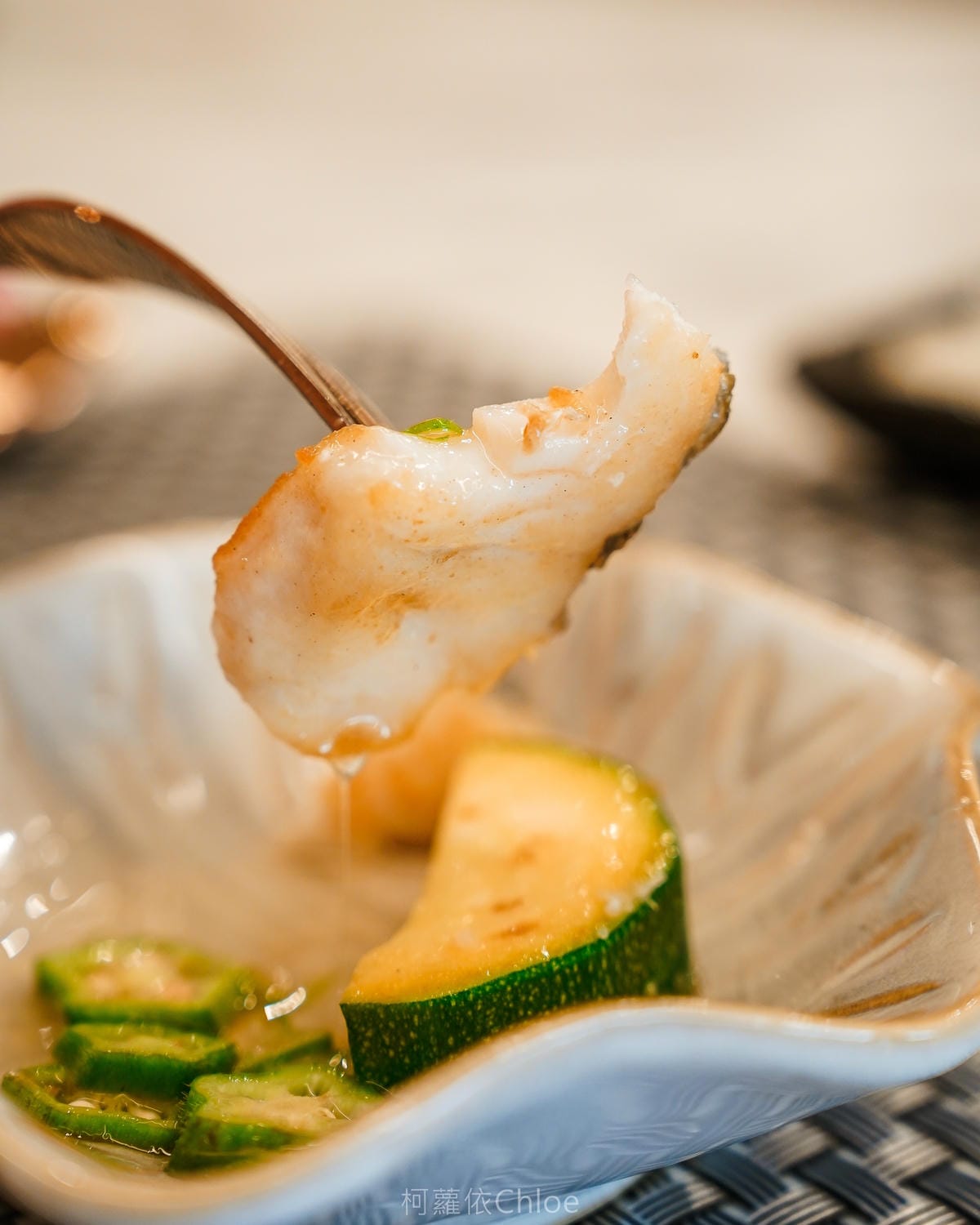 台南頂級無菜單鐵板燒推薦 明水然・樂台南中山店 龍蝦 A5和牛 干貝吃得到 家庭聚餐 慶生 約會餐廳首選28.jpg 台南頂級無菜單鐵板燒推薦 明水然・樂台南中山店 龍蝦 A5和牛 干貝吃得到 家庭聚餐 慶生 約會餐廳首選28.jpg