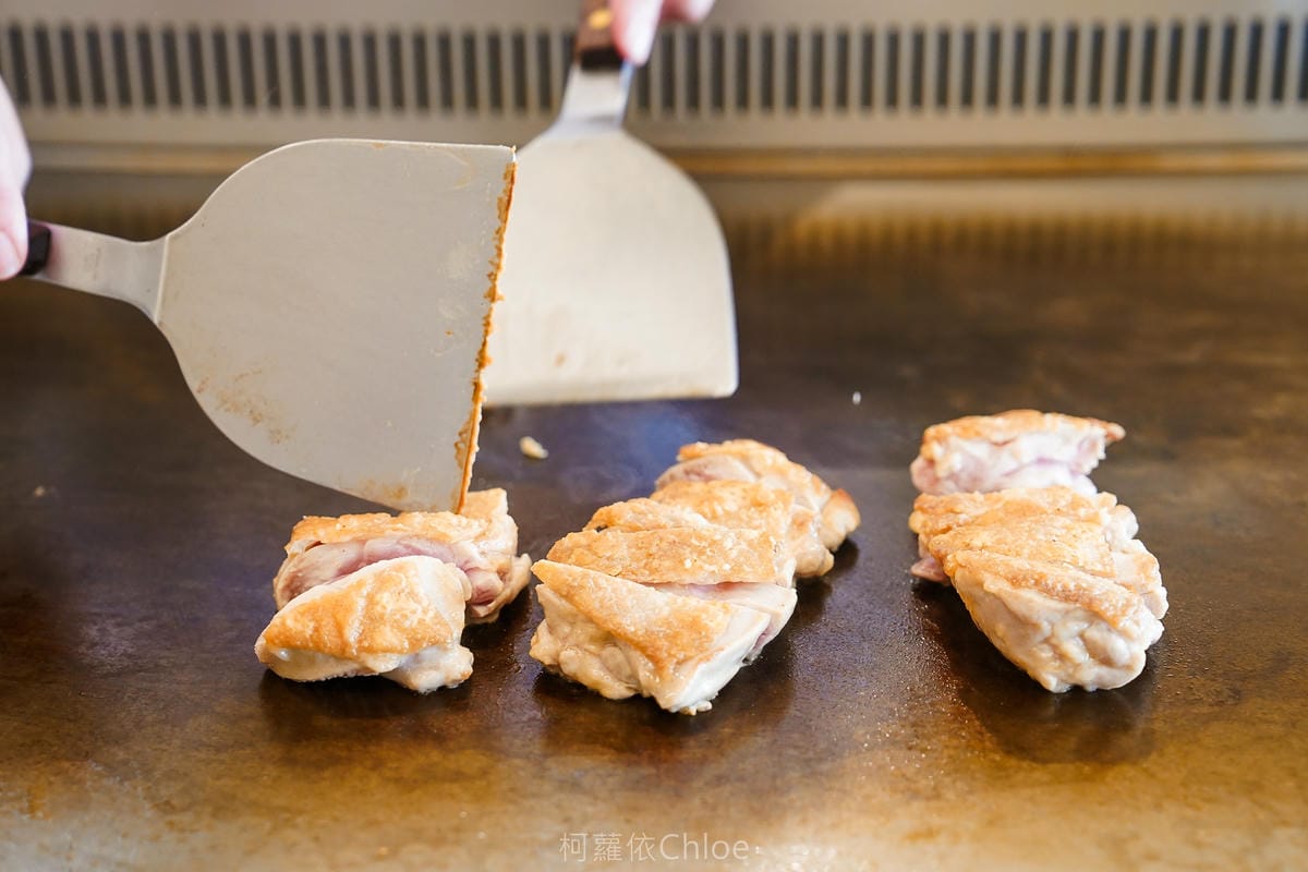 台南頂級無菜單鐵板燒推薦 明水然・樂台南中山店 龍蝦 A5和牛 干貝吃得到 家庭聚餐 慶生 約會餐廳首選59.jpg 台南頂級無菜單鐵板燒推薦 明水然・樂台南中山店 龍蝦 A5和牛 干貝吃得到 家庭聚餐 慶生 約會餐廳首選59.jpg