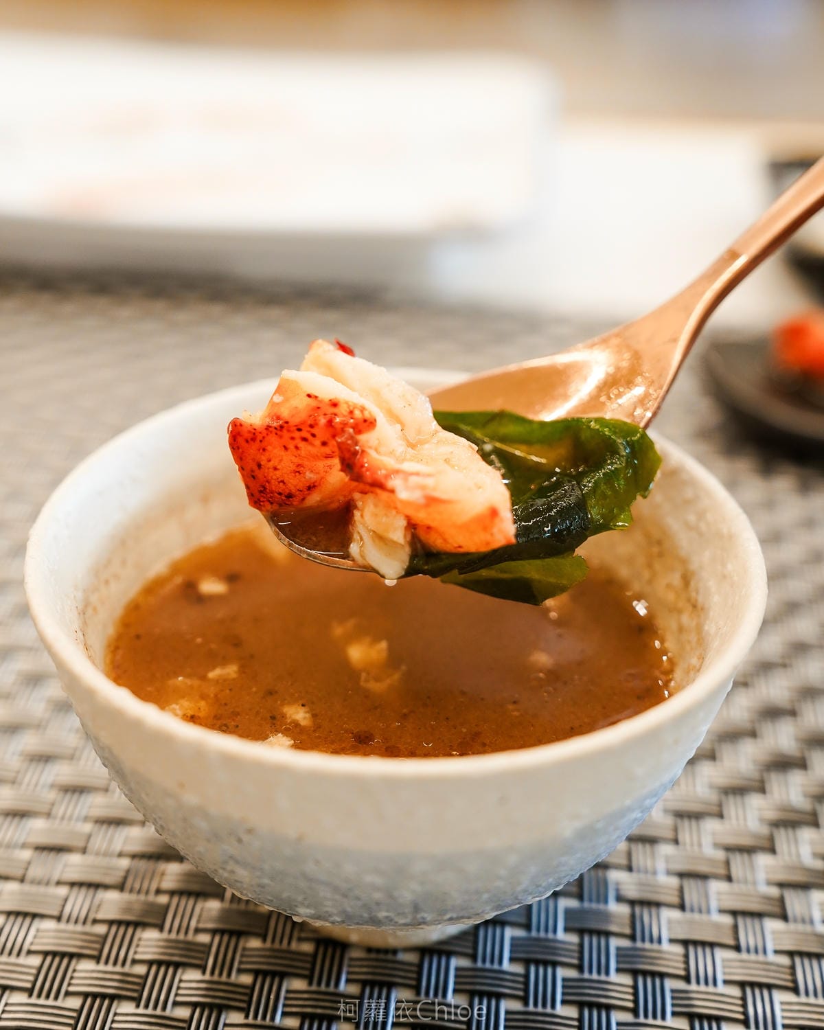 台南頂級無菜單鐵板燒推薦 明水然・樂台南中山店 龍蝦 A5和牛 干貝吃得到 家庭聚餐 慶生 約會餐廳首選70.jpg 台南頂級無菜單鐵板燒推薦 明水然・樂台南中山店 龍蝦 A5和牛 干貝吃得到 家庭聚餐 慶生 約會餐廳首選70.jpg