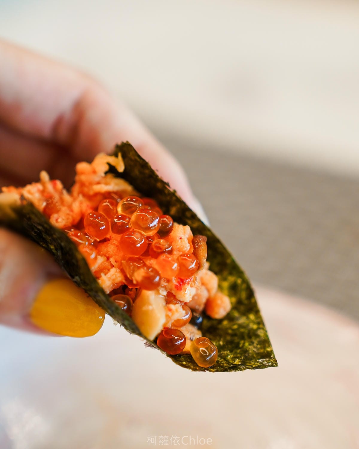 台南頂級無菜單鐵板燒推薦 明水然・樂台南中山店 龍蝦 A5和牛 干貝吃得到 家庭聚餐 慶生 約會餐廳首選41.jpg 台南頂級無菜單鐵板燒推薦 明水然・樂台南中山店 龍蝦 A5和牛 干貝吃得到 家庭聚餐 慶生 約會餐廳首選41.jpg