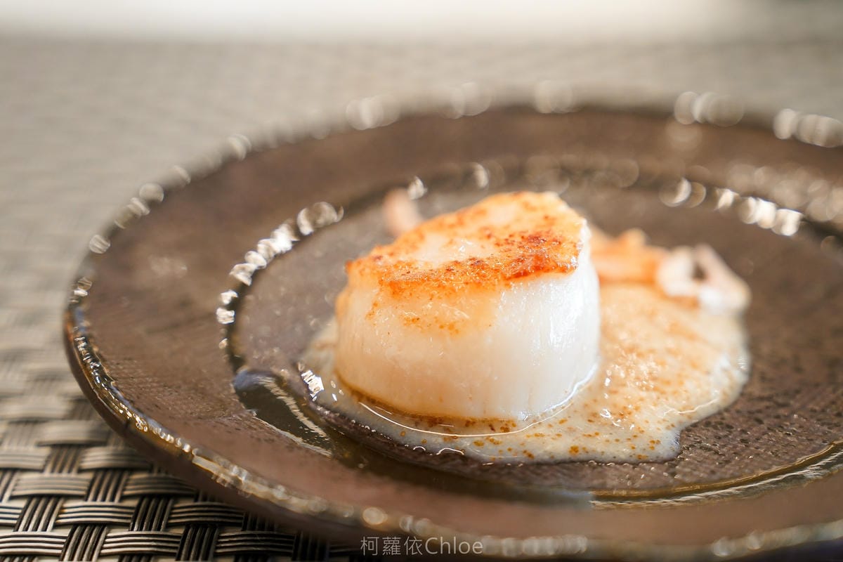 台南頂級無菜單鐵板燒推薦 明水然・樂台南中山店 龍蝦 A5和牛 干貝吃得到 家庭聚餐 慶生 約會餐廳首選35.jpg 台南頂級無菜單鐵板燒推薦 明水然・樂台南中山店 龍蝦 A5和牛 干貝吃得到 家庭聚餐 慶生 約會餐廳首選35.jpg