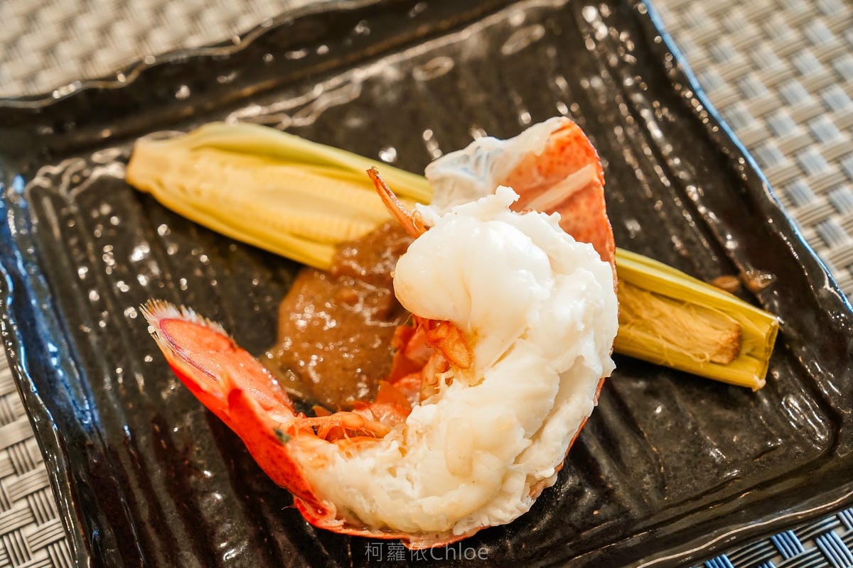 台南頂級無菜單鐵板燒推薦 明水然・樂台南中山店 龍蝦 A5和牛 干貝吃得到 家庭聚餐 慶生 約會餐廳首選45.jpg 台南頂級無菜單鐵板燒推薦 明水然・樂台南中山店 龍蝦 A5和牛 干貝吃得到 家庭聚餐 慶生 約會餐廳首選45.jpg